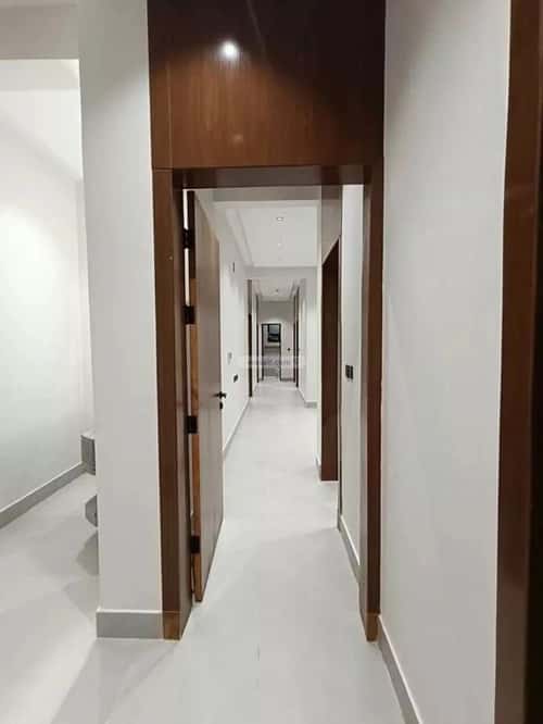 Apartment with 5 bedrooms المروة، جنوب الرياض، الرياض