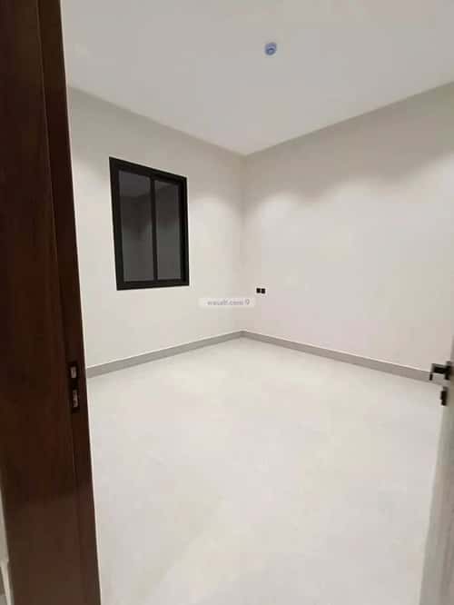 Apartment with 5 bedrooms المروة، جنوب الرياض، الرياض