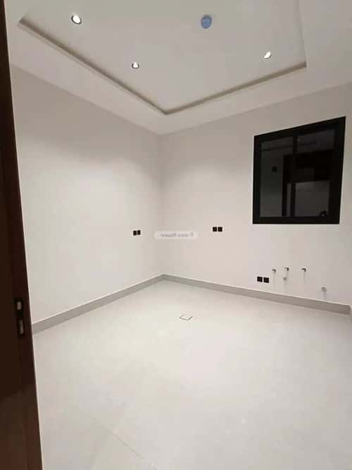 Apartment with 5 bedrooms المروة، جنوب الرياض، الرياض