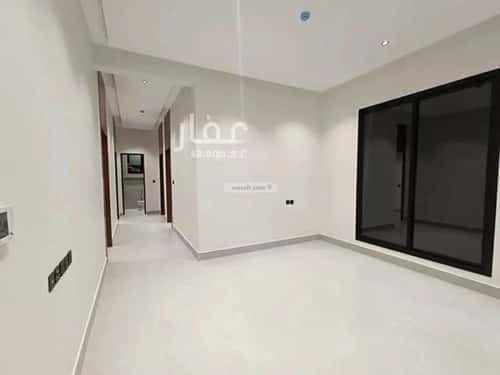 شقة ب 5 غرف المروة، جنوب الرياض، الرياض