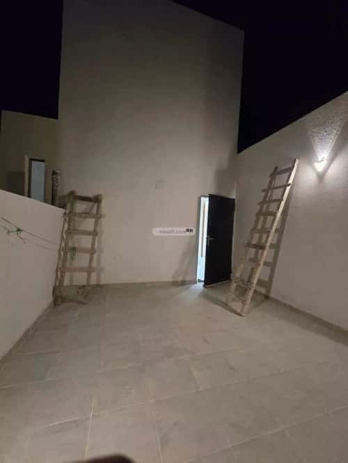 Villa 143 SQM Facing East on 15m Width Street Al-Janadriyah, East Riyadh, Riyadh