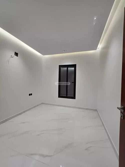 فيلا 143.46 متر مربع شرقية على شارع 15م الجنادرية، شرق الرياض، الرياض