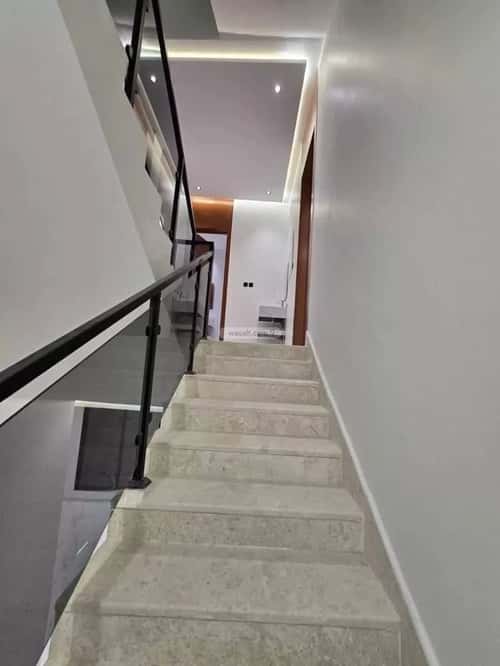 فيلا 143.46 متر مربع شرقية على شارع 15م الجنادرية، شرق الرياض، الرياض