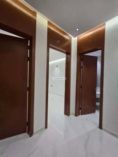 فيلا 143.46 متر مربع شرقية على شارع 15م الجنادرية، شرق الرياض، الرياض