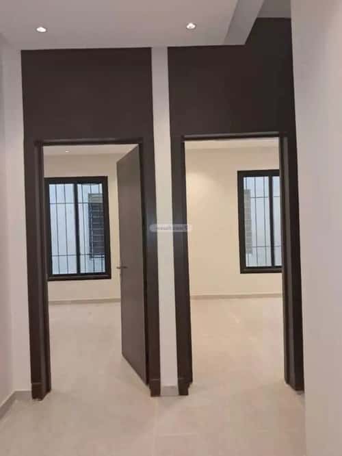 فيلا 168.09 متر مربع شرقية على شارع 20م الجنادرية، شرق الرياض، الرياض