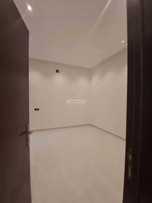 فيلا 6 غرف في الجنادرية