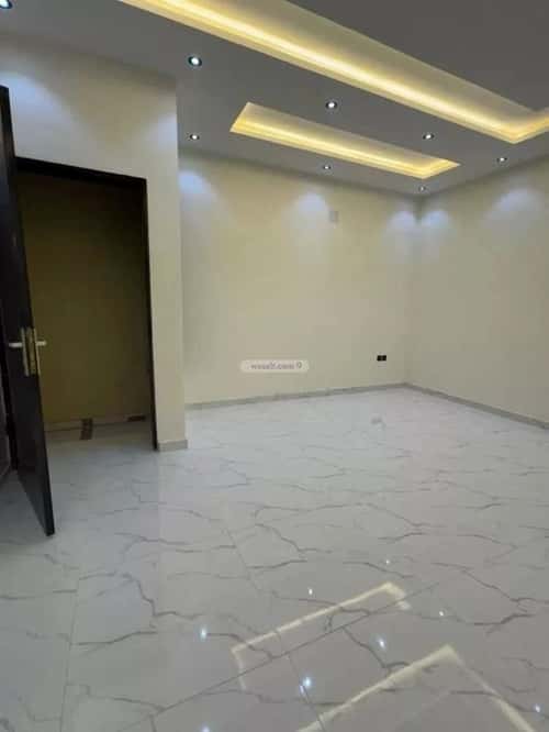 Floor 65 SQM with 5 bedrooms الندوة، شرق الرياض، الرياض