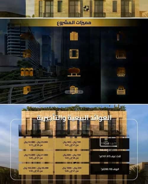 شقة بغرفتين السلامة، شمال جدة، جدة