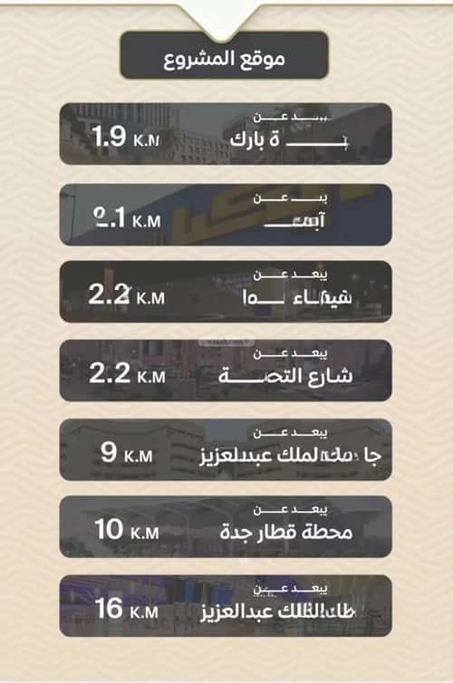 شقة ب 3 غرف مشرفة، شمال جدة، جدة