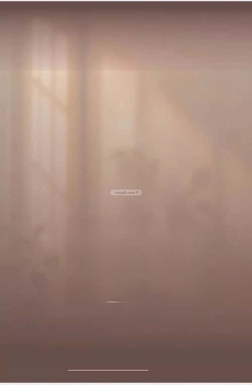 شقة ب 3 غرف السلامة، شمال جدة، جدة