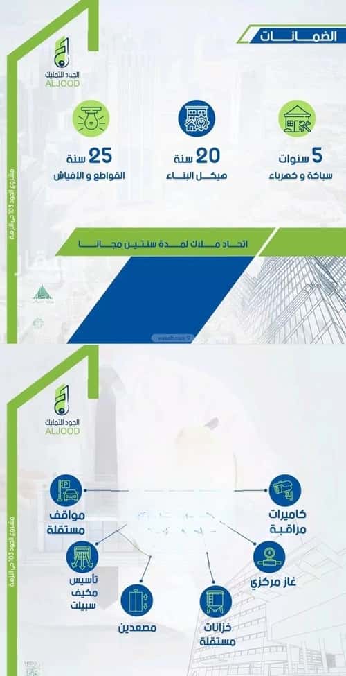 شقة ب 5 غرف النزهة، شمال جدة، جدة