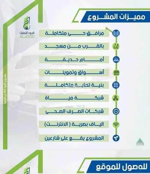 شقة ب 5 غرف النزهة، شمال جدة، جدة