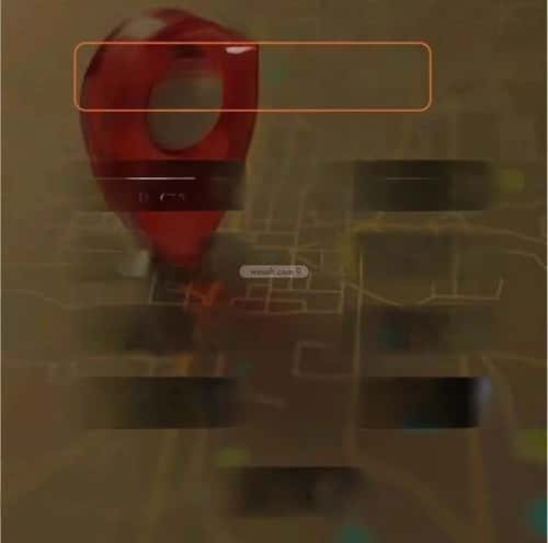 شقة ب 5 غرف الصفاء، شمال جدة، جدة