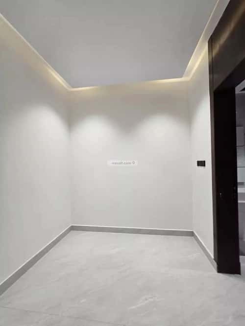 Villa 250 SQM Facing East on 15m Width Street Al-Janadriyah, East Riyadh, Riyadh