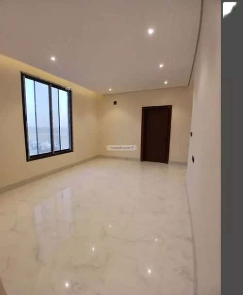 شقة ب 4 غرف الجنادرية، شرق الرياض، الرياض