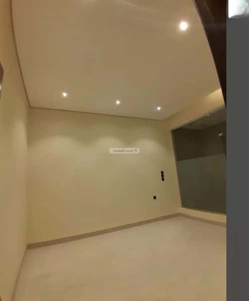 دور 157.21 متر مربع ب 6 غرف الجنادرية، شرق الرياض، الرياض