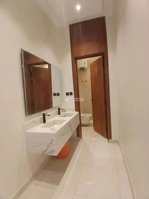 دور 200.26 متر مربع ب 6 غرف الرمال، شرق الرياض، الرياض