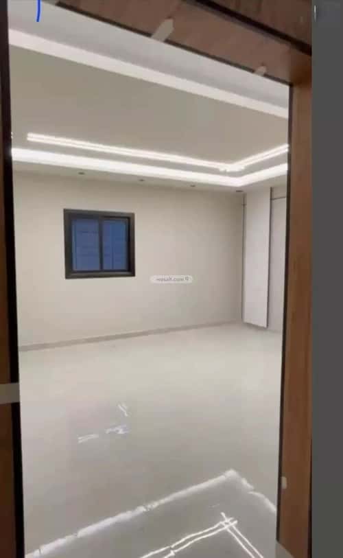 دور 162.93 متر مربع ب 5 غرف قرطبة، شرق الرياض، الرياض