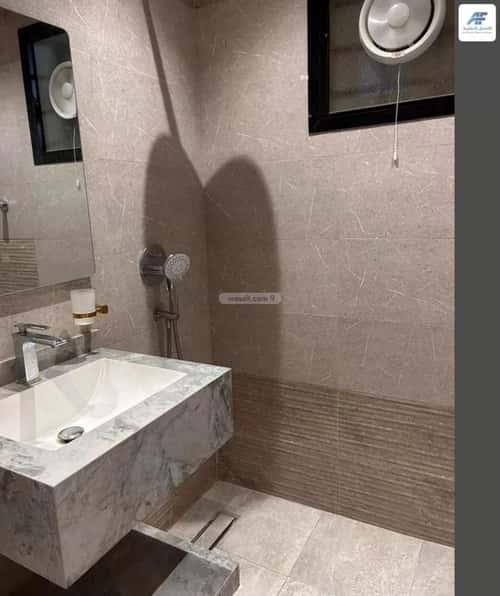 دور 162.93 متر مربع ب 5 غرف قرطبة، شرق الرياض، الرياض