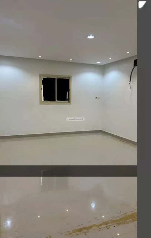 Floor 162.93 SQM with 5 Bedrooms Qurtubah, East Riyadh, Riyadh