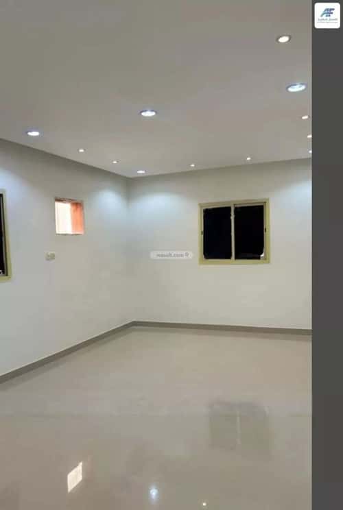 دور 162.93 متر مربع ب 5 غرف قرطبة، شرق الرياض، الرياض