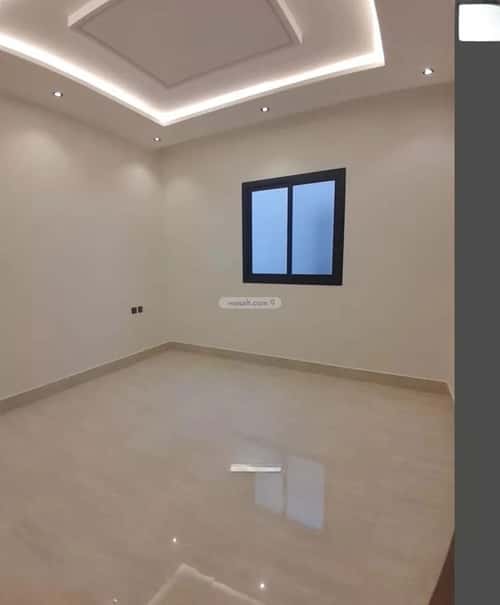 دور 130.88 متر مربع ب 5 غرف الرمال، شرق الرياض، الرياض