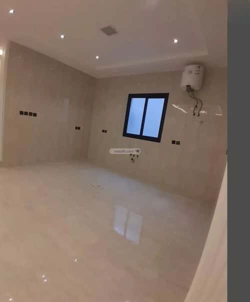 دور 130.88 متر مربع ب 5 غرف الرمال، شرق الرياض، الرياض