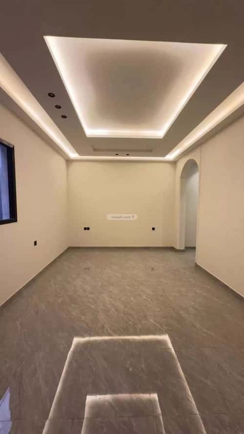 دور 5 غرف في بدر