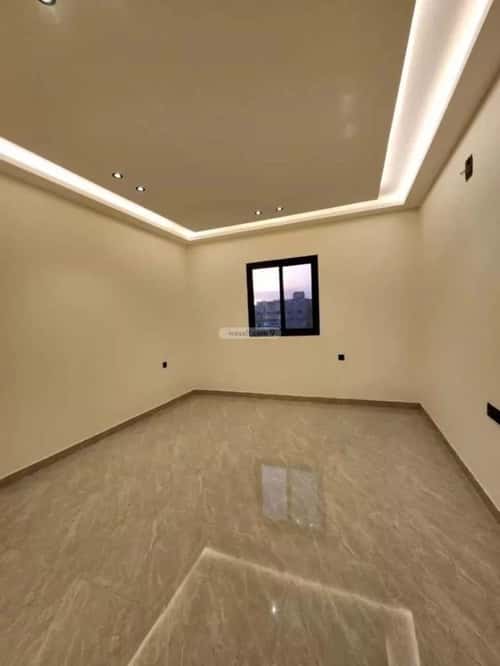 Floor 172.61 SQM with 5 Bedrooms Bader, South Riyadh, Riyadh