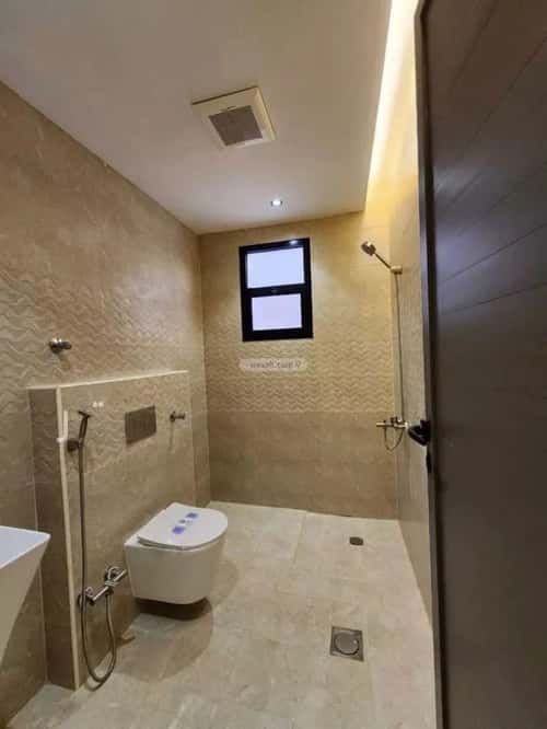 Floor 172.61 SQM with 5 Bedrooms Bader, South Riyadh, Riyadh