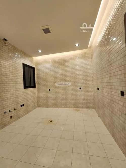 Floor 172.61 SQM with 5 Bedrooms Bader, South Riyadh, Riyadh