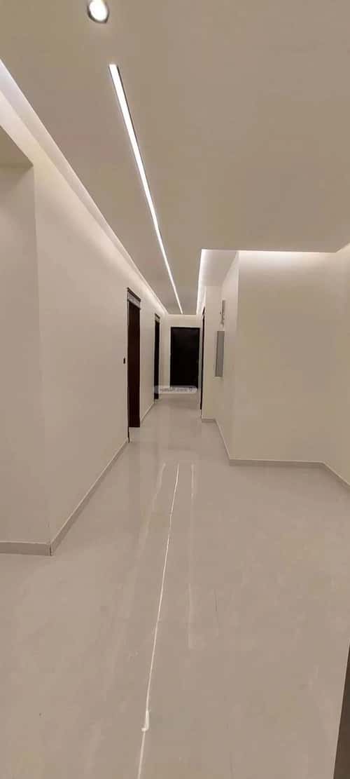 فيلا 287.72 متر مربع غربية على شارع 15م بدر، جنوب الرياض، الرياض