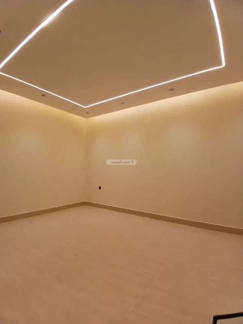 فيلا 295.5 متر مربع شمالية غربية على شارع 18م الندوة، شرق الرياض، الرياض