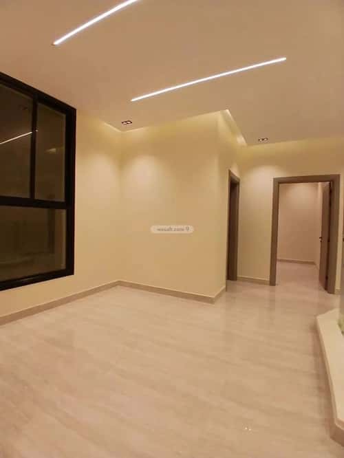 فيلا 295.5 متر مربع شمالية غربية على شارع 18م الندوة، شرق الرياض، الرياض