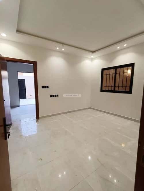 Floor 228.83 SQM with 5 Bedrooms Okaz, South Riyadh, Riyadh