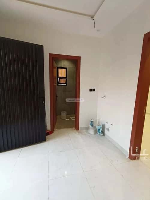 دور 228.83 متر مربع ب 5 غرف عكاظ، جنوب الرياض، الرياض