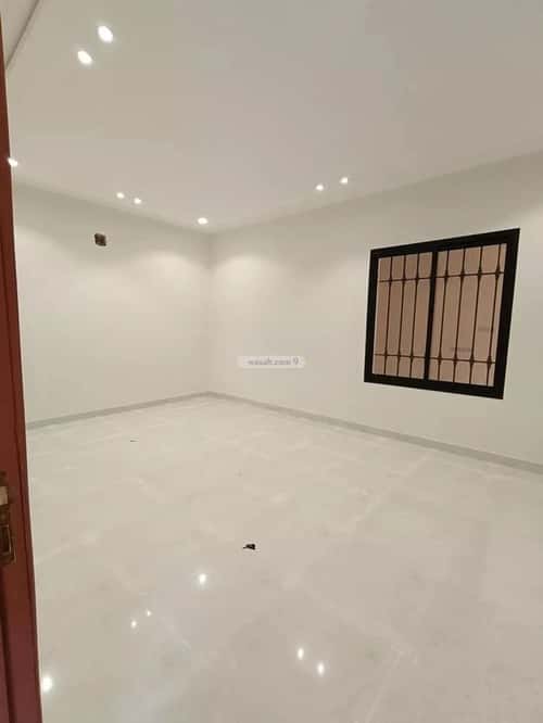 دور 228.83 متر مربع ب 5 غرف عكاظ، جنوب الرياض، الرياض