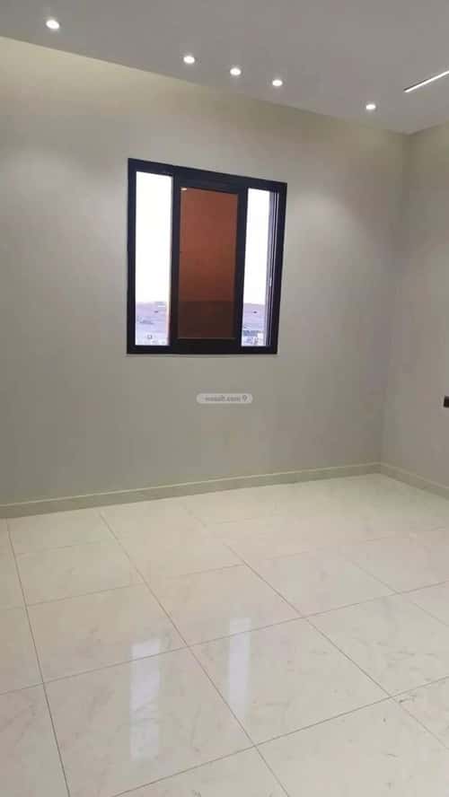 دور 182.31 متر مربع ب 5 غرف عكاظ، جنوب الرياض، الرياض