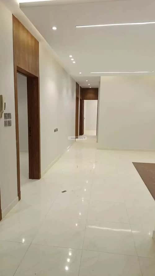 دور 182.31 متر مربع ب 5 غرف عكاظ، جنوب الرياض، الرياض