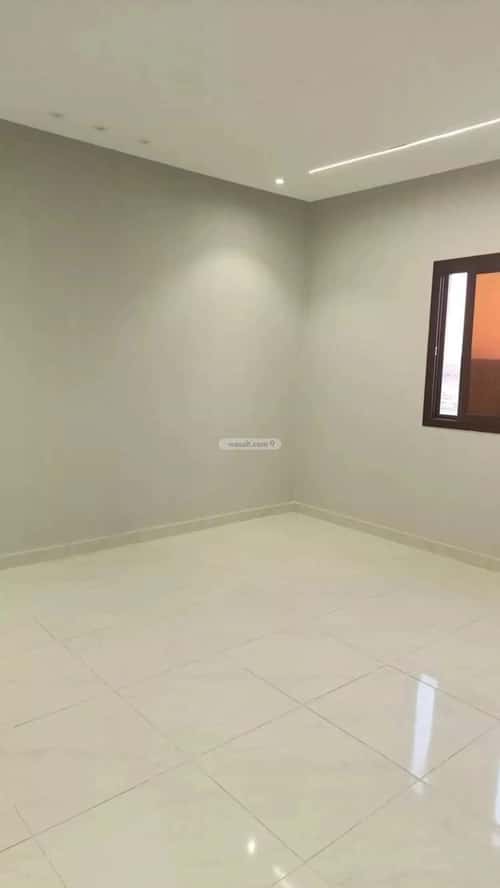 دور 182.31 متر مربع ب 5 غرف عكاظ، جنوب الرياض، الرياض