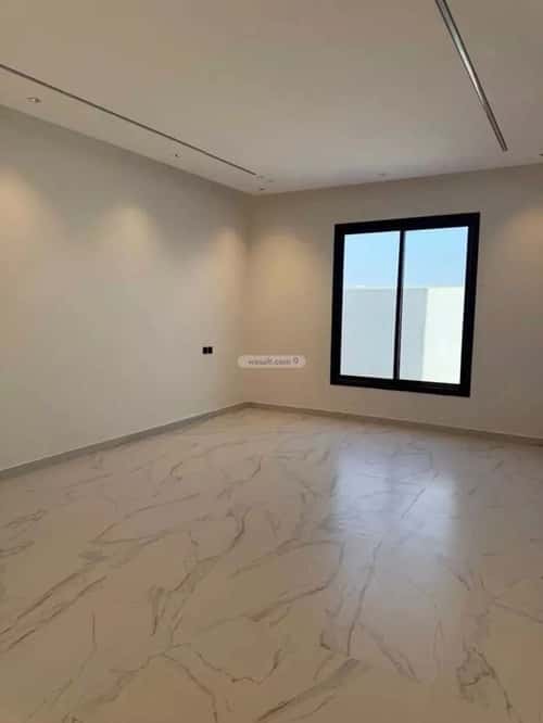 3 bedroom apartment in Al Janadriyah