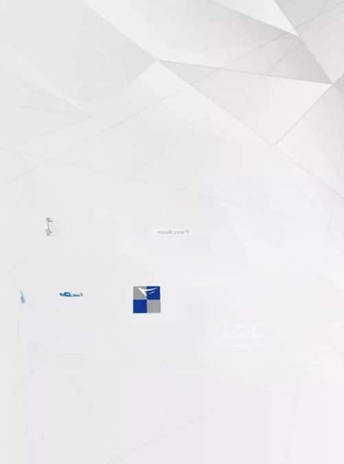 Apartment with 2 bedrooms الشرفية، جنوب جدة، جدة