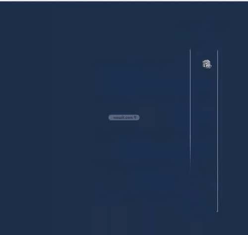 شقة بغرفتين الصواري، شمال جدة، جدة