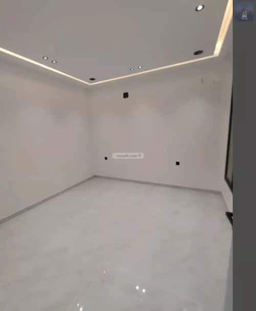 Floor 182.23 SQM with 5 Bedrooms Al Bayan, East Riyadh, Riyadh