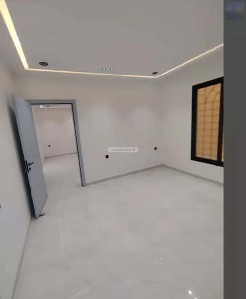 دور 182.23 متر مربع ب 5 غرف البيان، شرق الرياض، الرياض