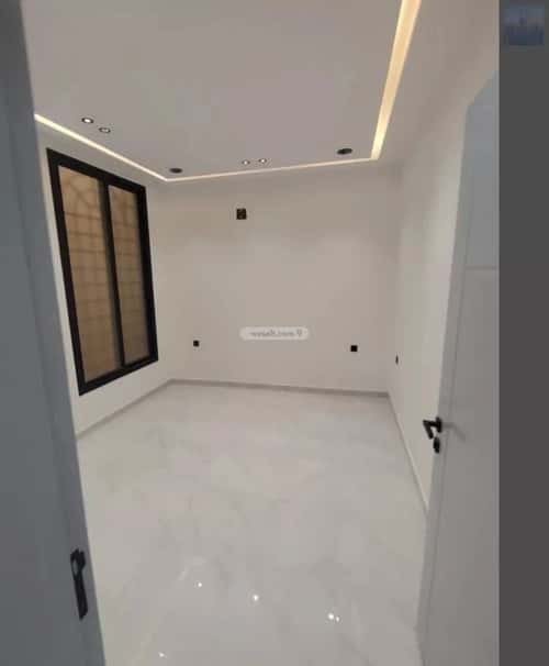 Floor 182 SQM with 5 bedrooms البيان، شرق الرياض، الرياض
