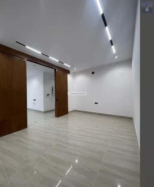 7 bedroom villa in Al Janadriyah