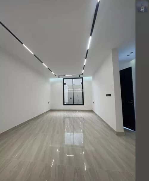 Villa 282.51 SQM Facing East on 20m Width Street Al-Janadriyah, East Riyadh, Riyadh