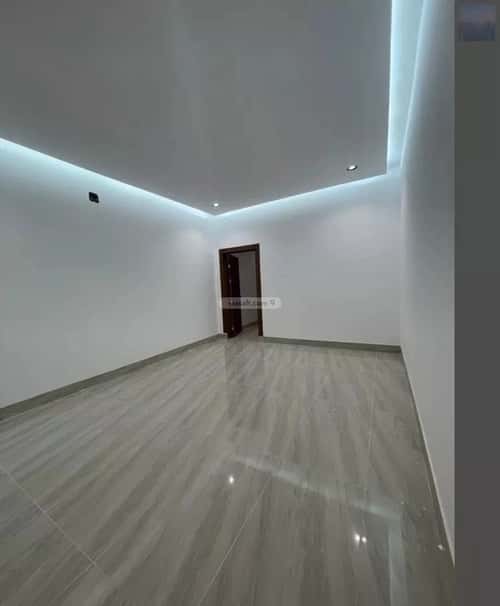 فيلا 282.51 متر مربع شرقية على شارع 20م الجنادرية، شرق الرياض، الرياض