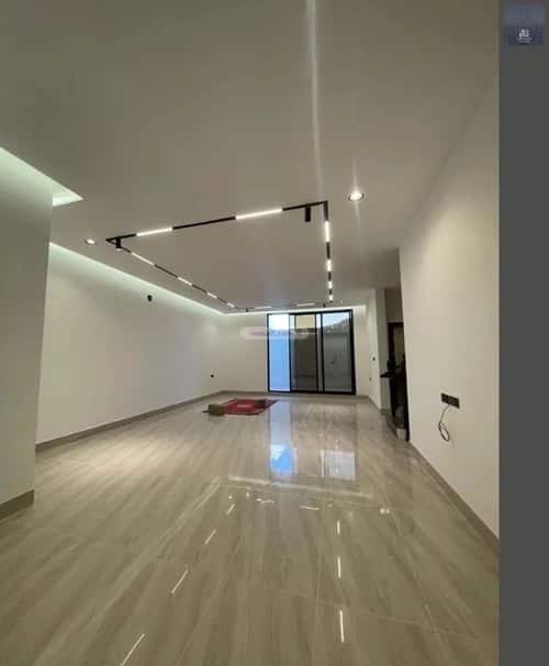 فيلا 282.51 متر مربع شرقية على شارع 20م الجنادرية، شرق الرياض، الرياض